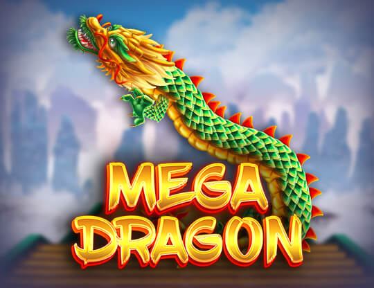 Mega Dragon